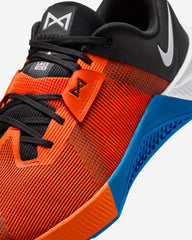 Nike  Metcon 10 AMP