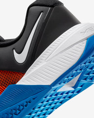 Nike  Metcon 10 AMP