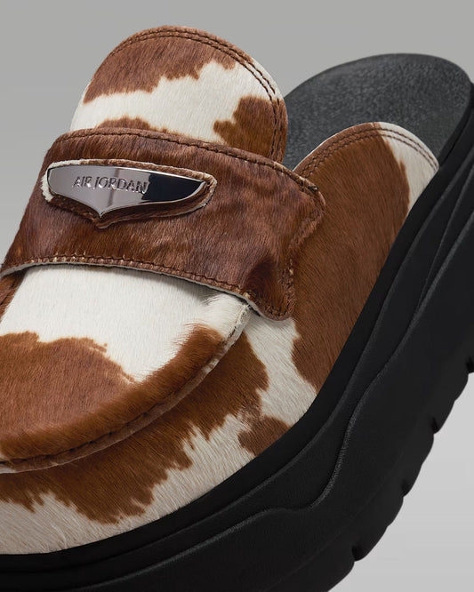 Nike Air Jordan Mule SE