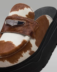 Nike Air Jordan Mule SE
