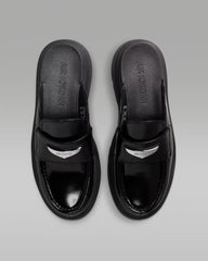 Nike Air Jordan Mule SE (