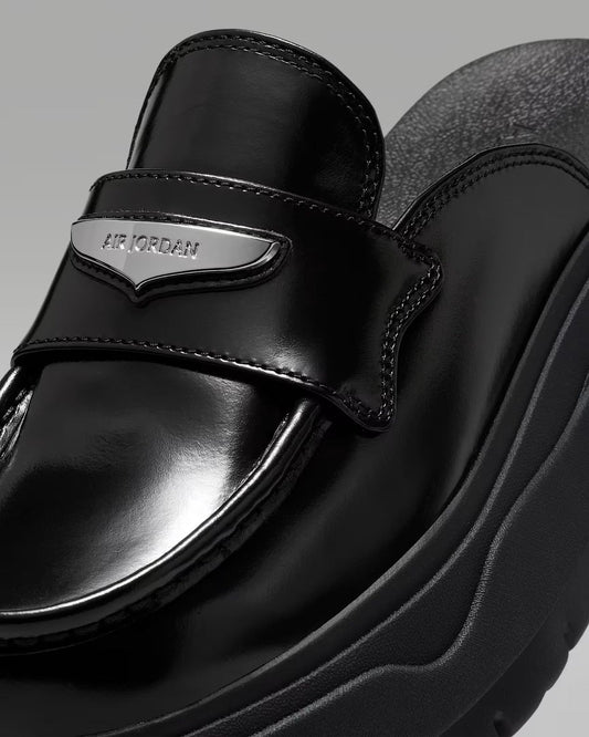 Nike Air Jordan Mule SE (