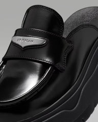 Nike Air Jordan Mule SE (