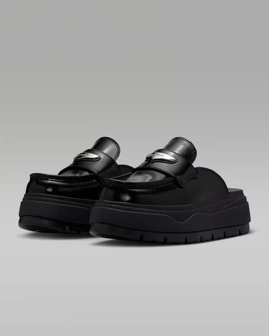 Nike Air Jordan Mule SE (