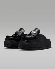 Nike Air Jordan Mule SE (
