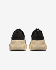 Nike  Ava Rover