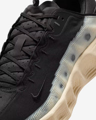 Nike  Ava Rover