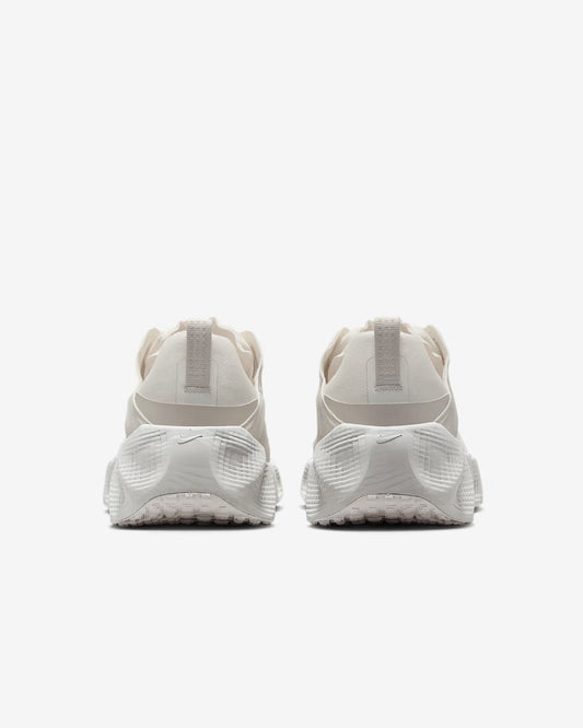 Nike  Ava Rover