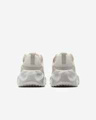 Nike  Ava Rover