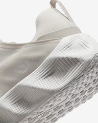 Nike  Ava Rover