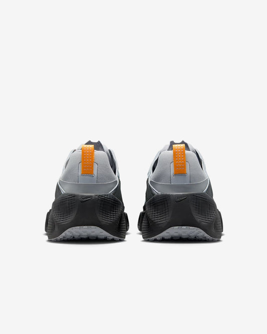 Nike  Ava Rover