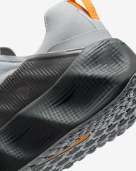 Nike  Ava Rover