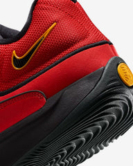 Nike  Nike KD 18 DMV Drive