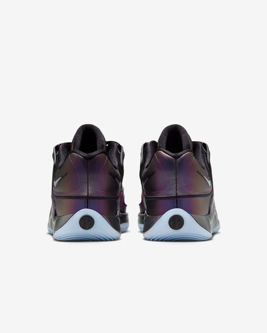 Nike  KD18 Unfinished