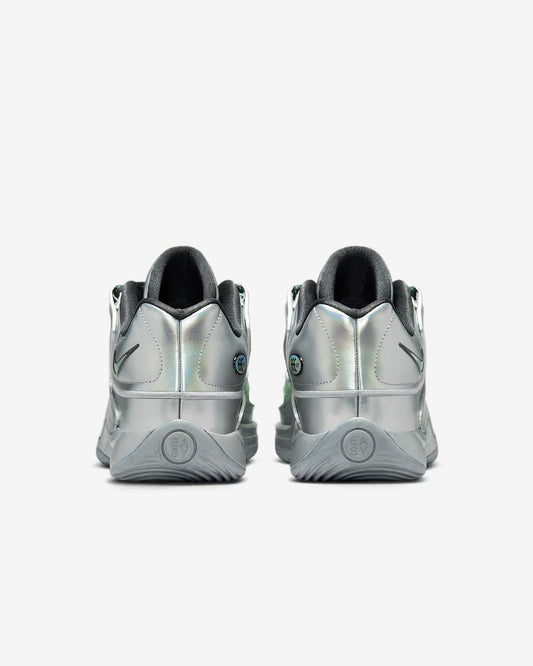 Nike  KD18