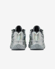 Nike  KD18