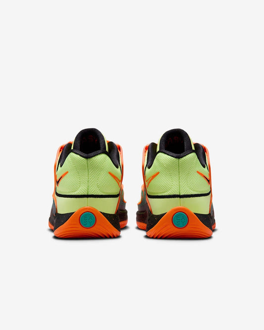 Nike  KD18