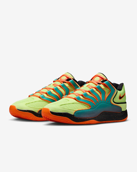 Nike  KD18