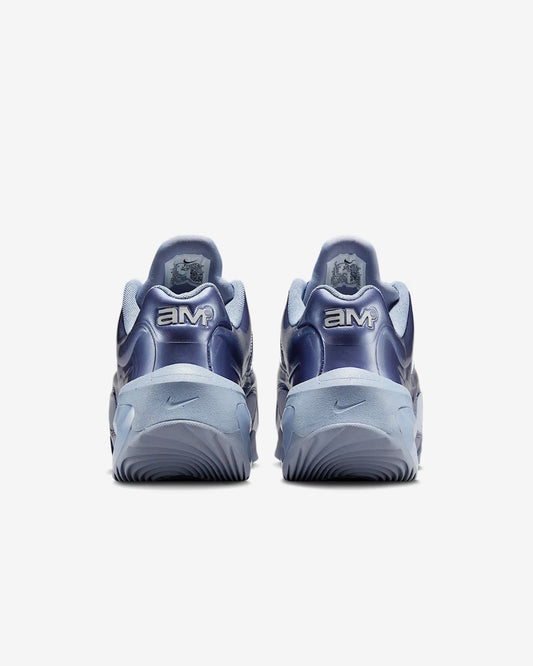 Nike Air Max Muse