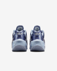 Nike Air Max Muse