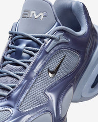 Nike Air Max Muse
