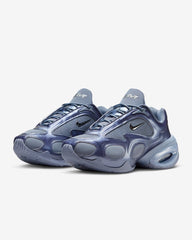 Nike Air Max Muse