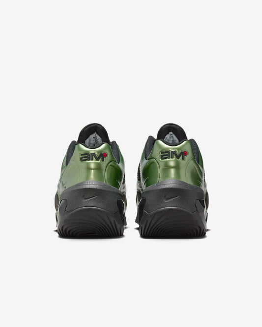 Nike Air Max Muse