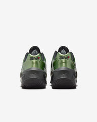 Nike Air Max Muse