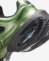 Nike Air Max Muse