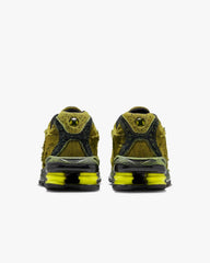 Nike Shox Ride 2