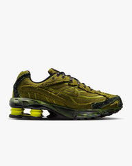 Nike Shox Ride 2