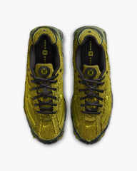 Nike Shox Ride 2