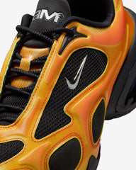 Nike  Air Max Muse SE