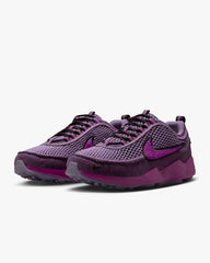 Nike  Air Zoom Spiridon