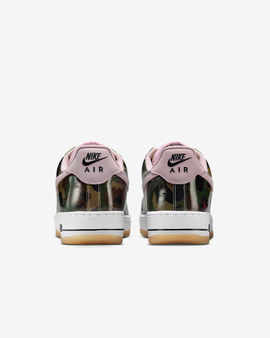 Nike   Air Force 1 Low Retro
