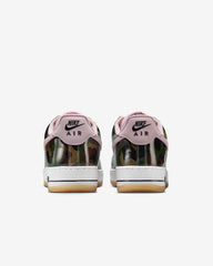 Nike   Air Force 1 Low Retro