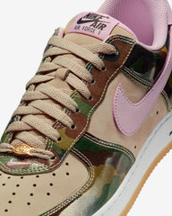 Nike   Air Force 1 Low Retro