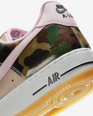 Nike   Air Force 1 Low Retro