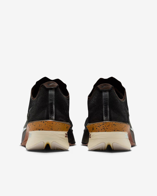 Nike  Vaporfly 4