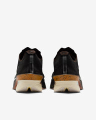 Nike  Vaporfly 4