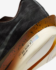 Nike  Vaporfly 4