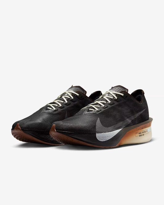 Nike  Vaporfly 4