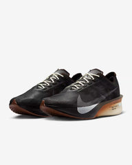 Nike  Vaporfly 4