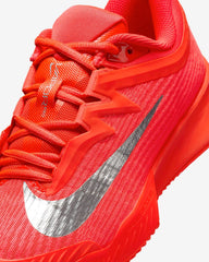 Nike   Vapor Pro 3 Premium