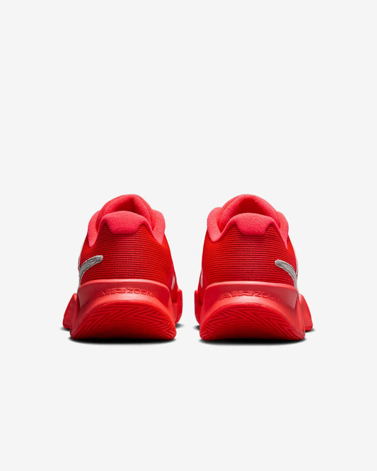 Nike   GP Challenge Pro Premium