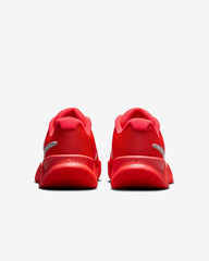 Nike   GP Challenge Pro Premium