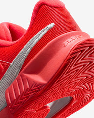 Nike   GP Challenge Pro Premium
