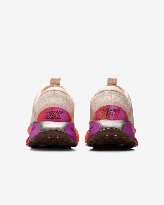 Nike Motiva SE