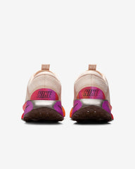 Nike Motiva SE