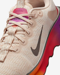 Nike Motiva SE